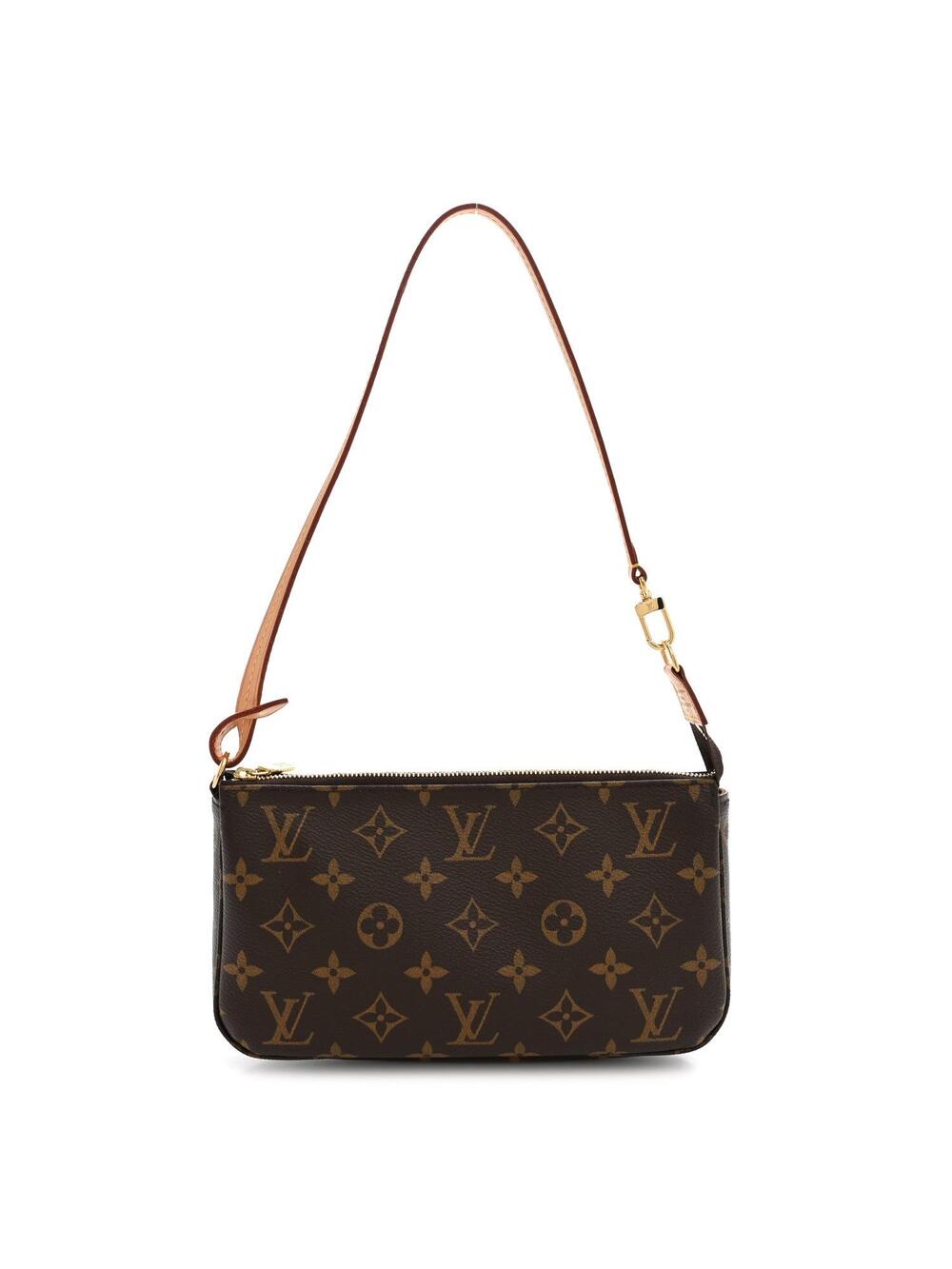 Louis Vuitton Pochette Accessories Nm #322702L12B